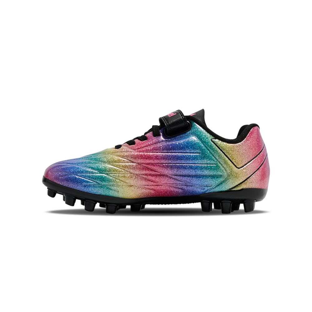 Hummel Top Star MG VC 2.0 Fotballsko Barn Multi