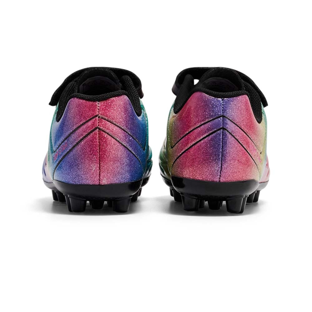 Hummel Top Star MG VC 2.0 Fotballsko Barn Multi