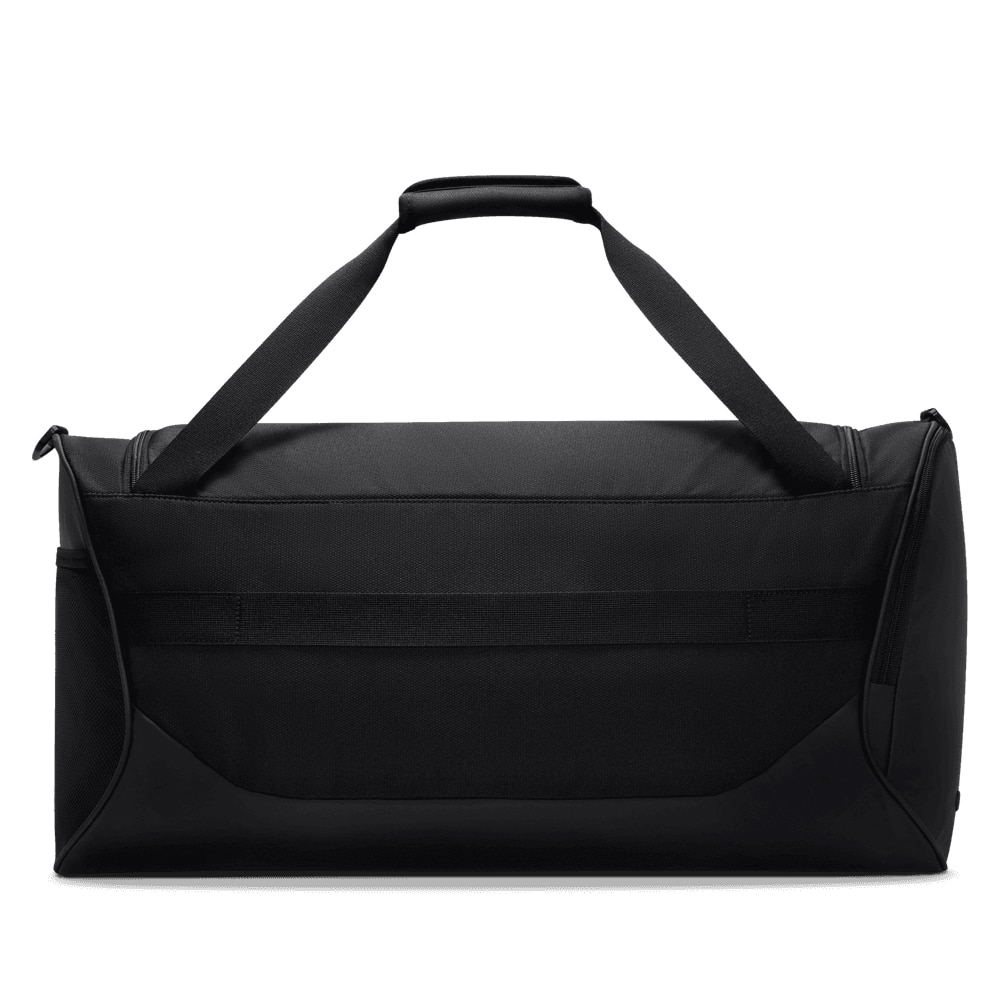 Nike Academy 60L Treningsbag Sort