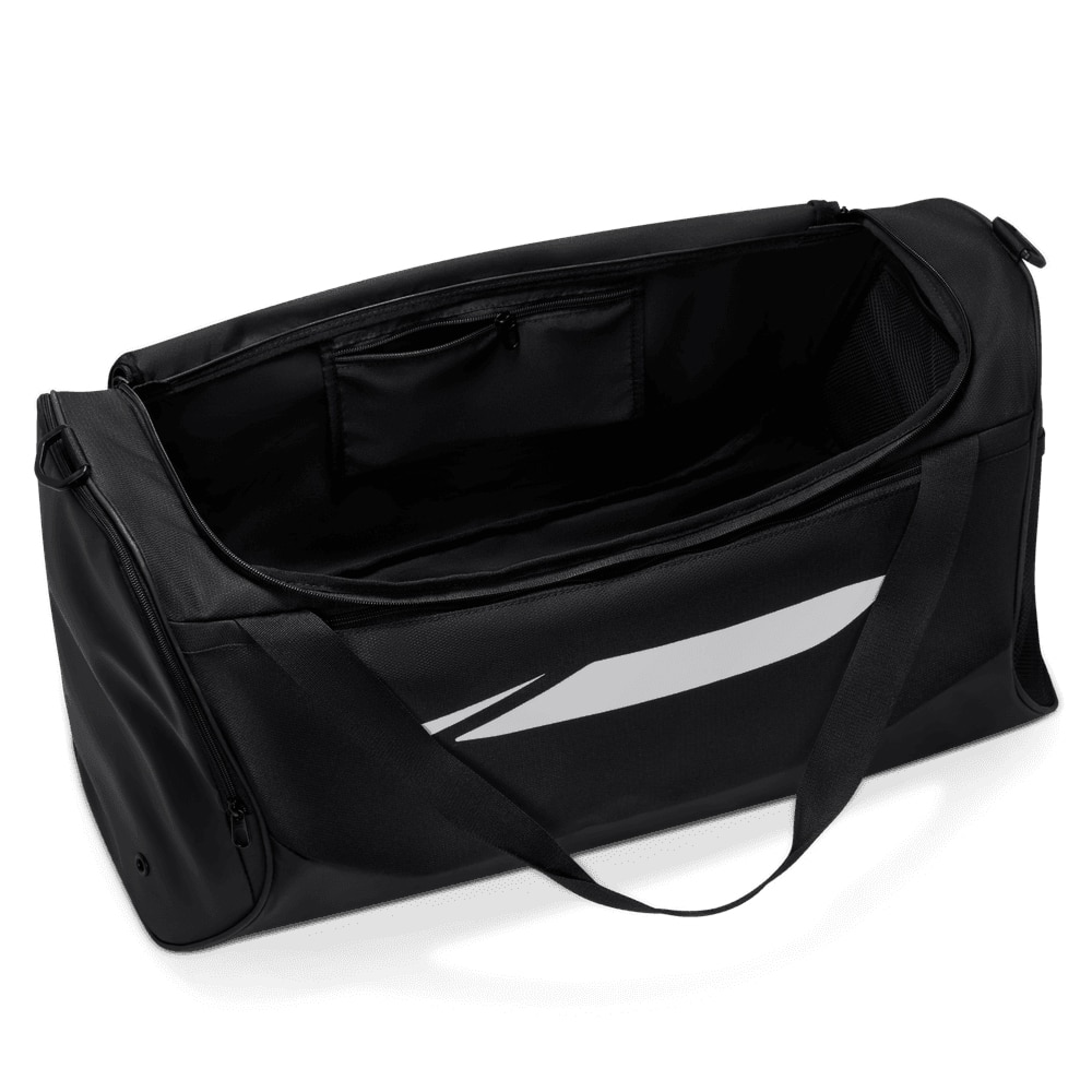 Nike Academy 60L Treningsbag Sort