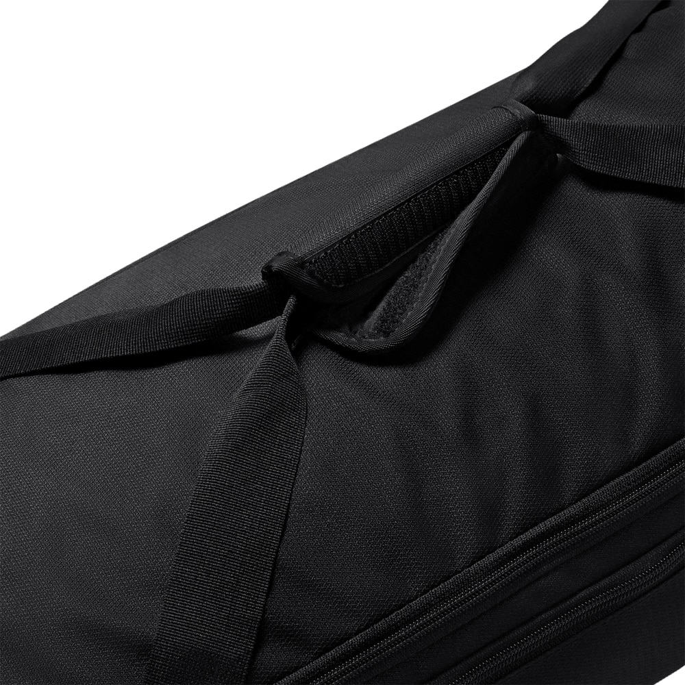 Nike Academy 60L Treningsbag Sort