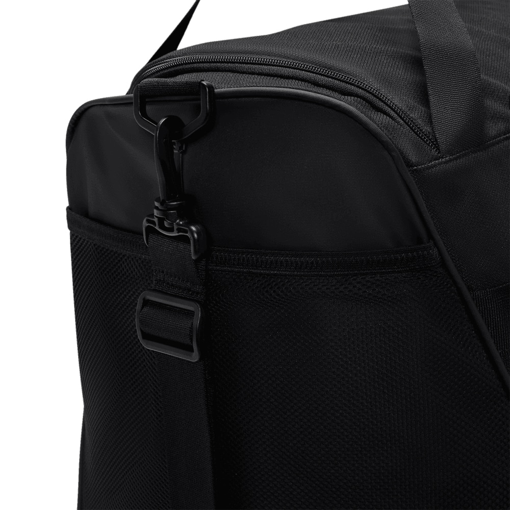 Nike Academy 60L Treningsbag Sort