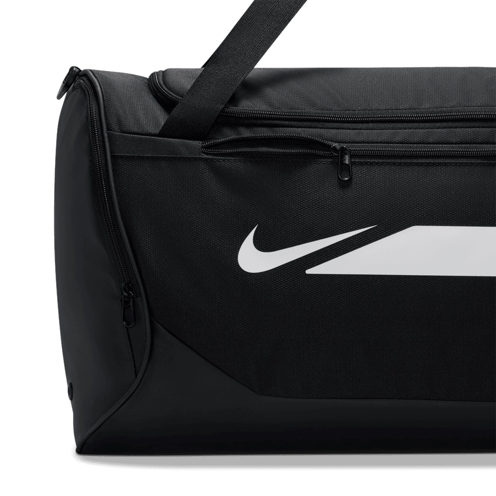 Nike Academy 60L Treningsbag Sort
