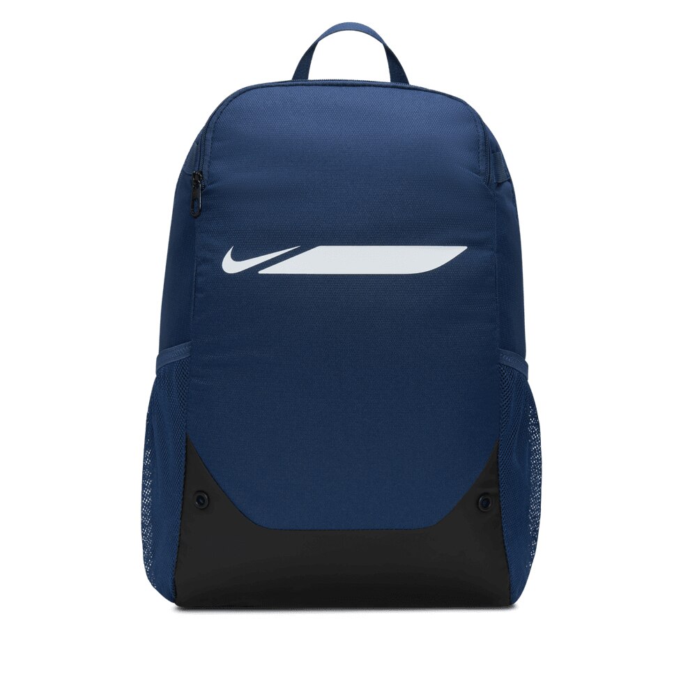 Nike Sædalen IL Ryggsekk Marine