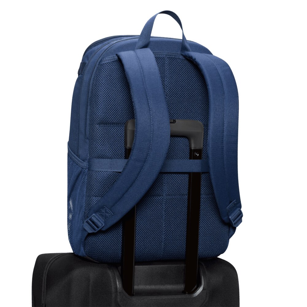 Nike Sædalen IL Ryggsekk Marine