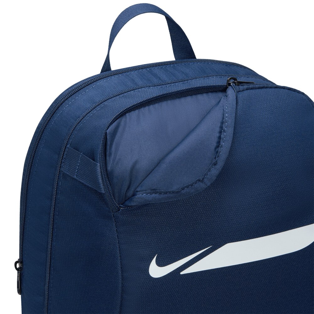 Nike Sædalen IL Ryggsekk Marine
