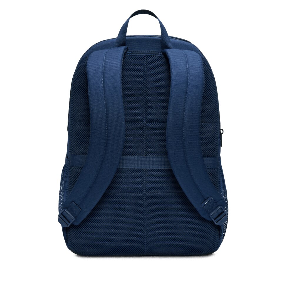 Nike Sædalen IL Ryggsekk Marine
