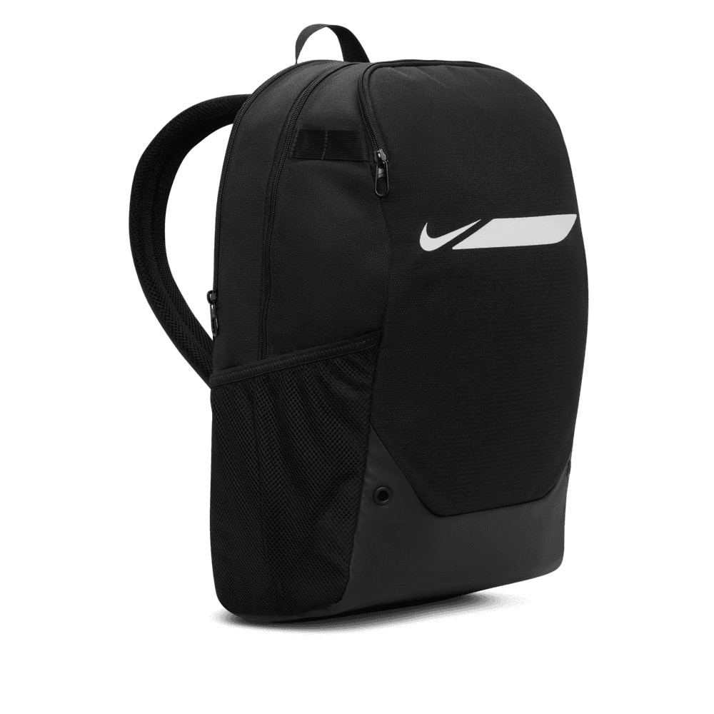 Nike IL Apollo Ryggsekk Sort