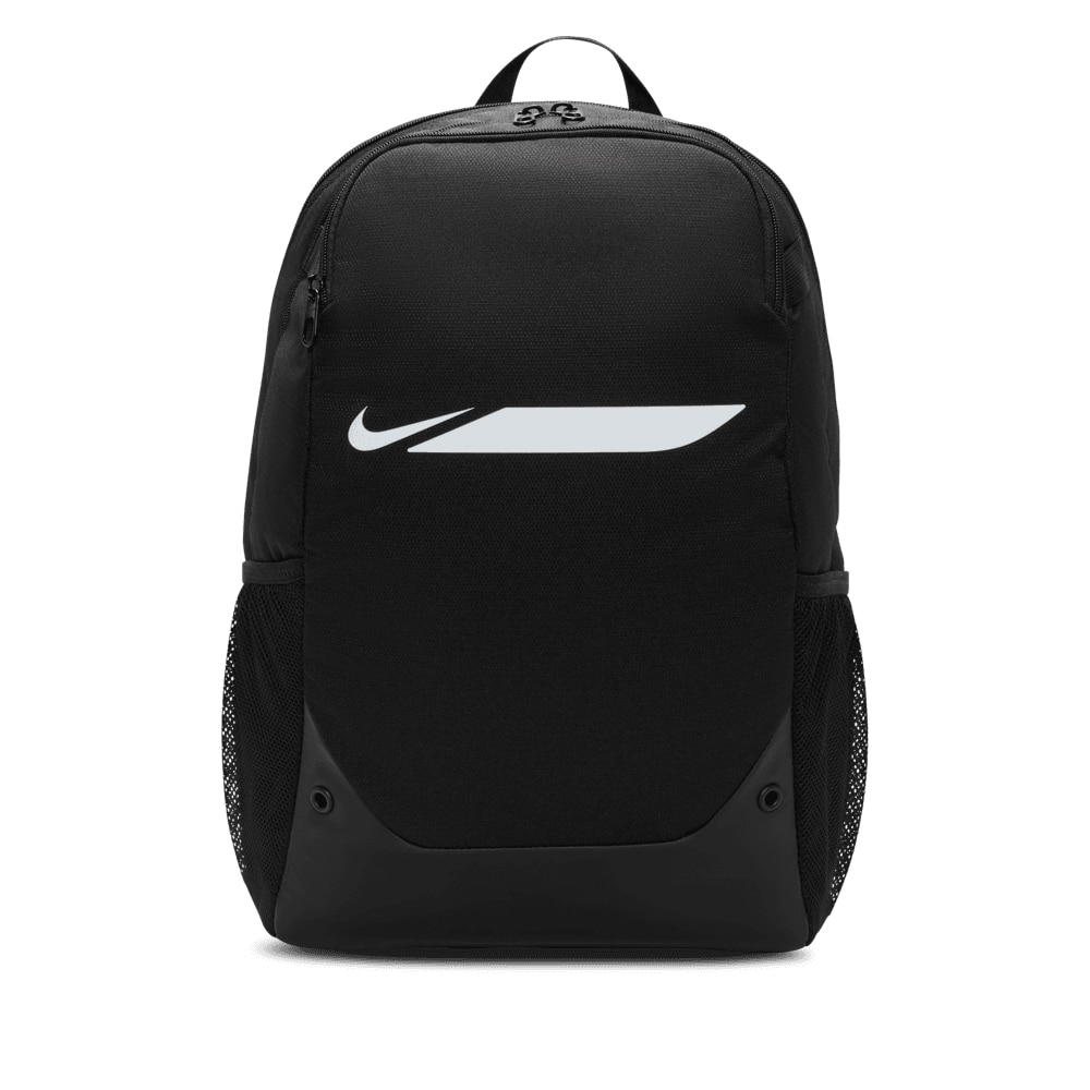Nike IL Apollo Ryggsekk Sort