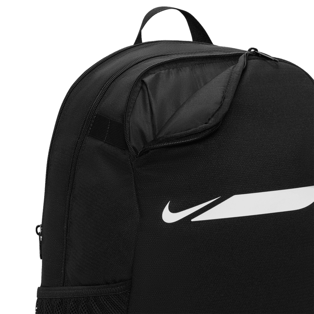 Nike IL Apollo Ryggsekk Sort