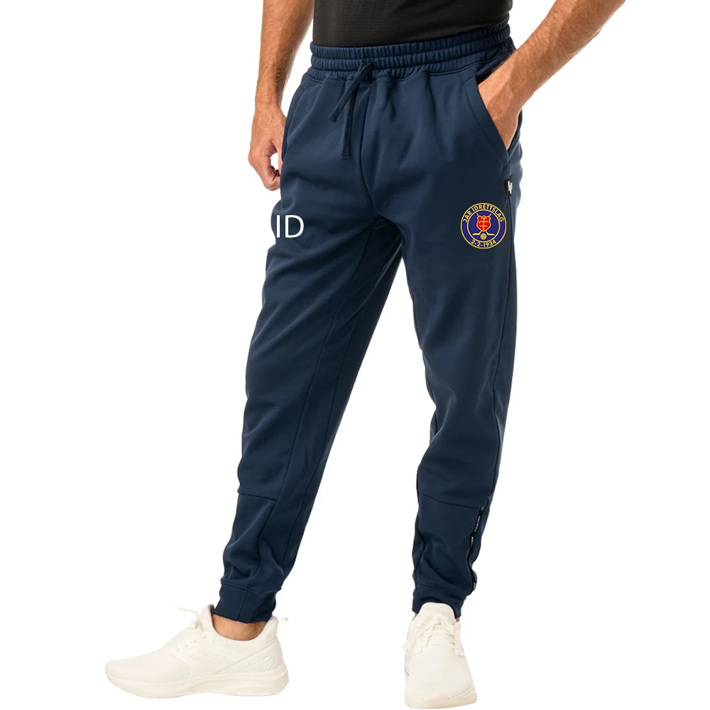 Bauer Jar Hockey Joggebukse