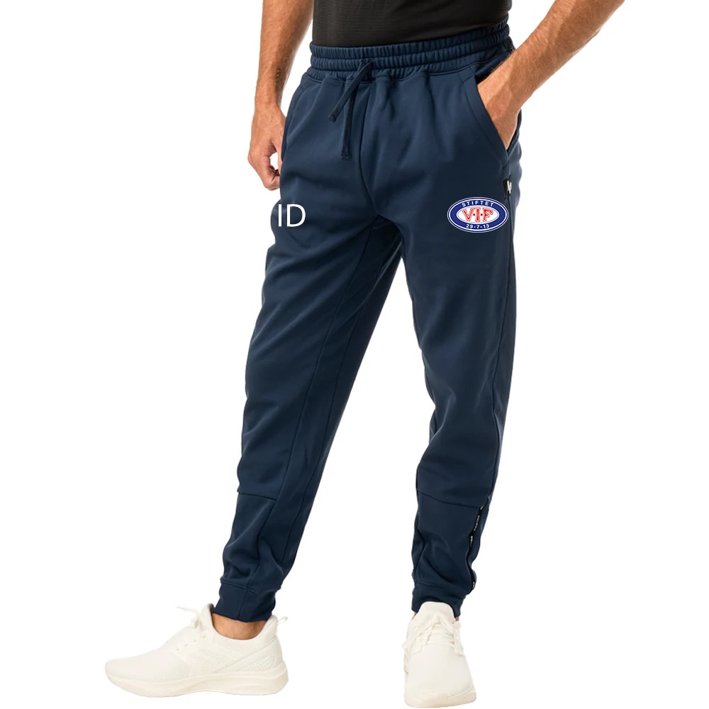 Bauer Vålerenga Hockey Joggebukse