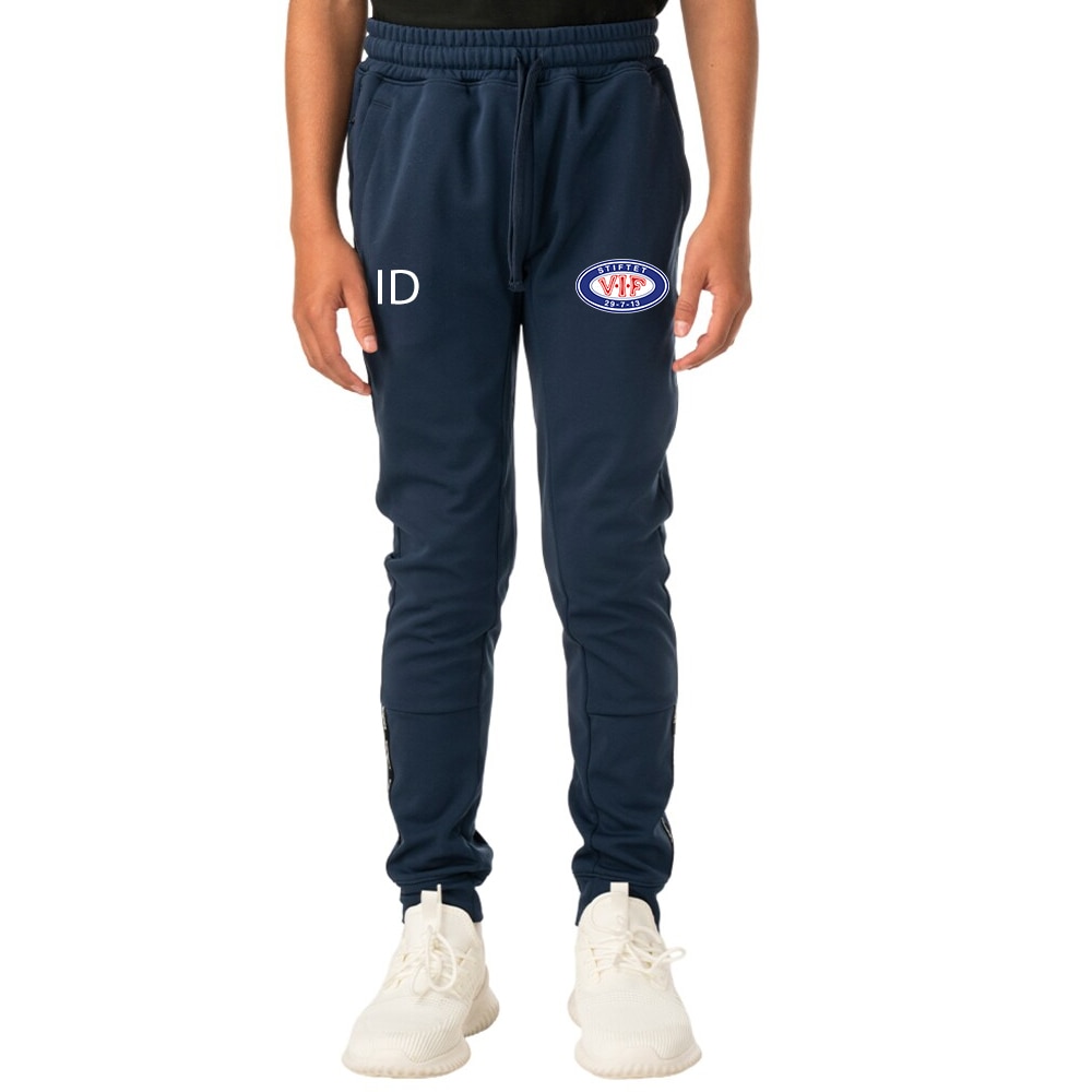 Bauer Vålerenga Hockey Barn Joggebukse