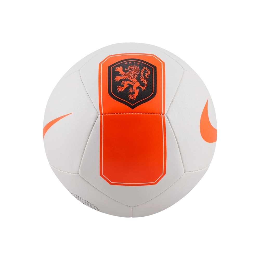 Nike Nederland VM 2026 Skills Trikseball Hvit/Oransje