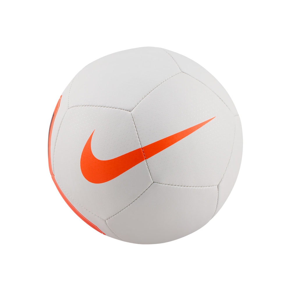 Nike Nederland VM 2026 Skills Trikseball Hvit/Oransje