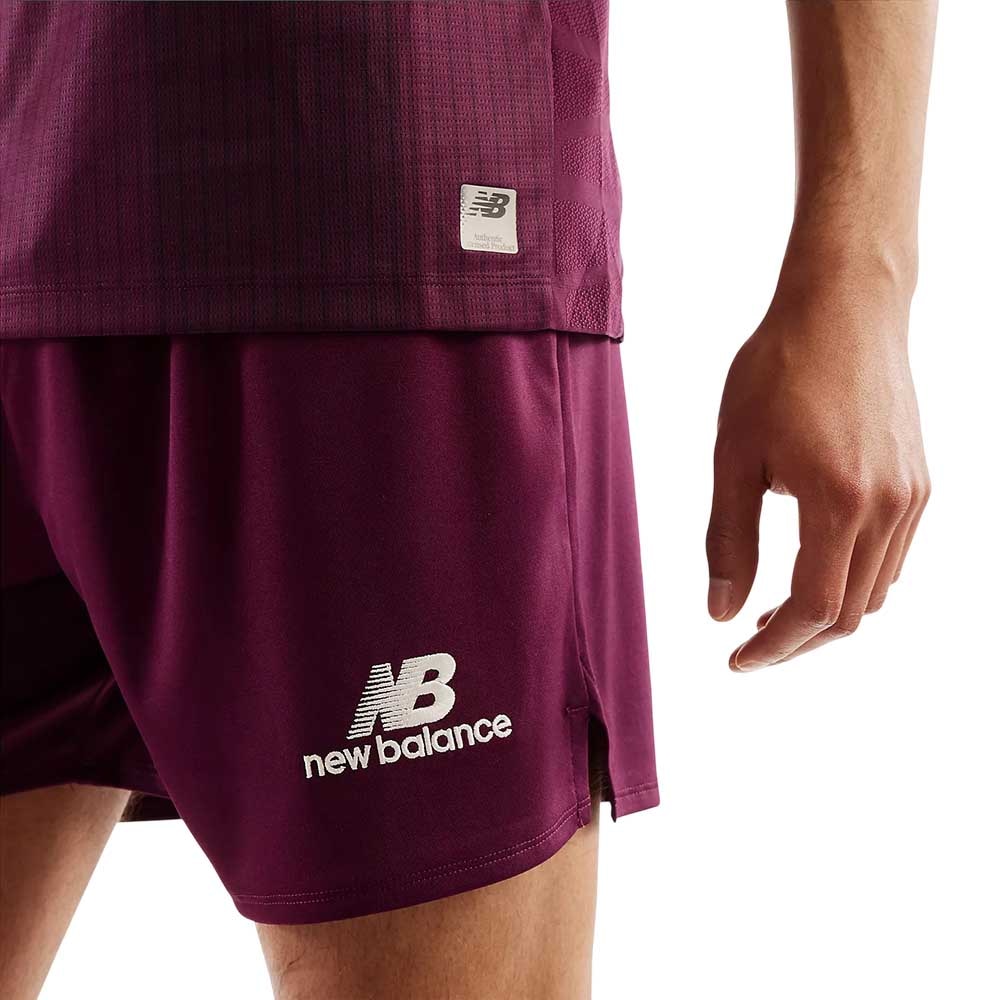 New Balance FC Porto Fotballdrakt 26/27 Borte