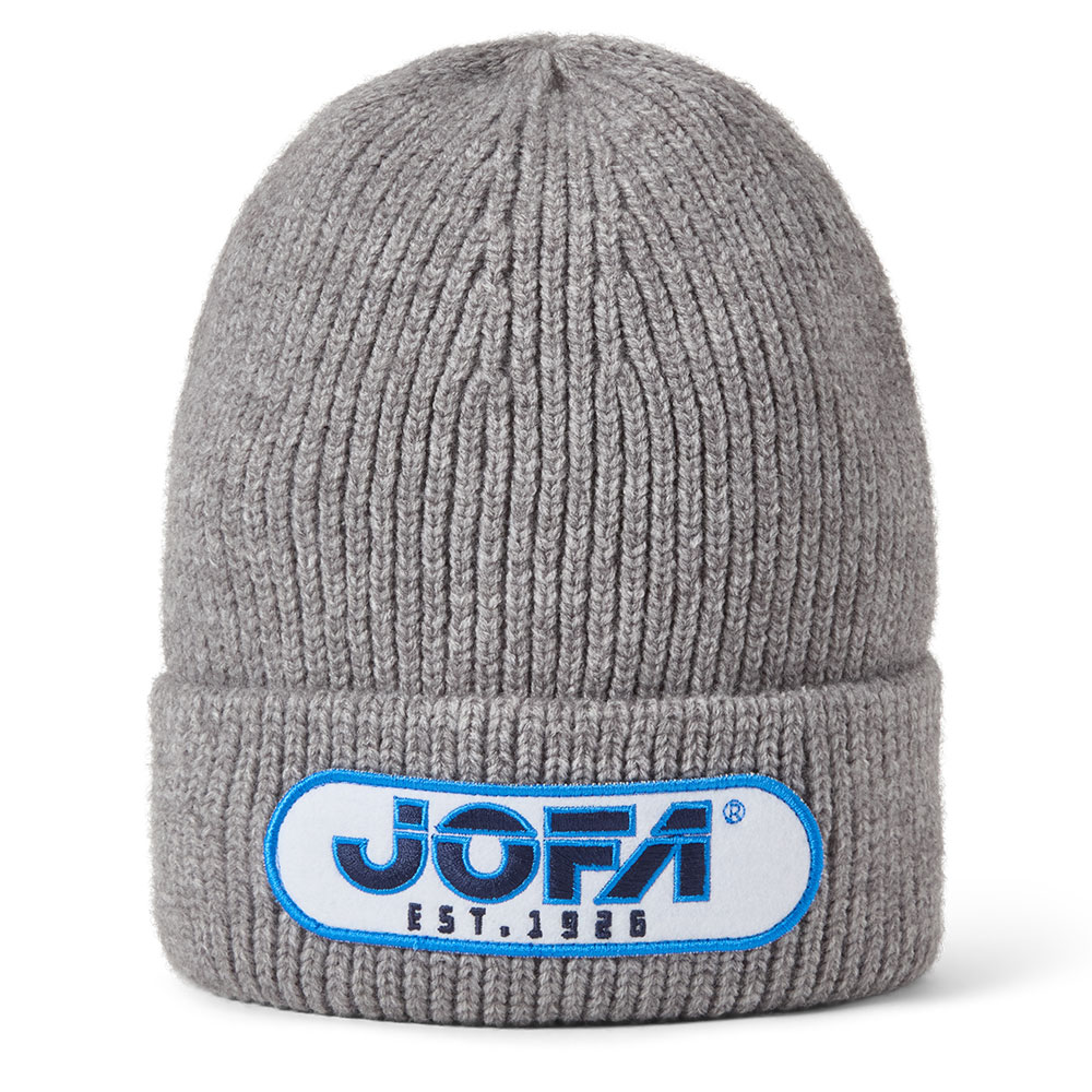 Ccm Jofa Lue Grå