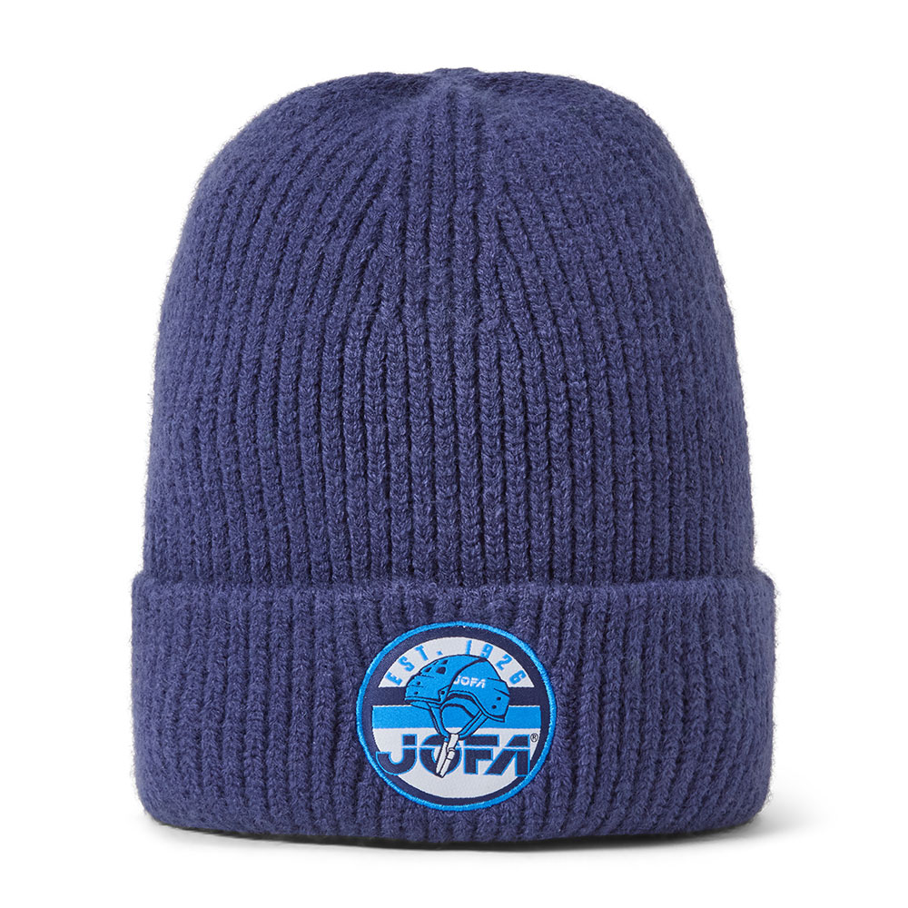 Ccm Jofa Lue Marine