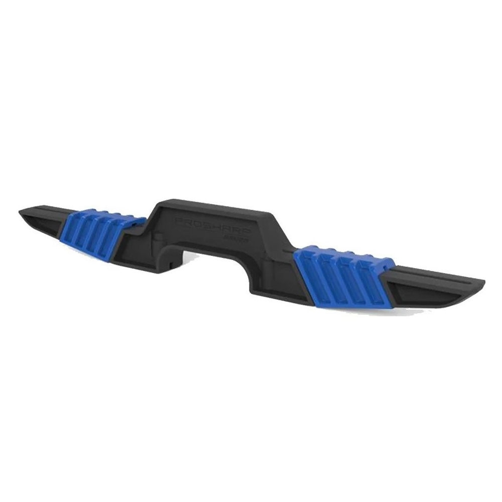 Prosharp Skøytestålholder