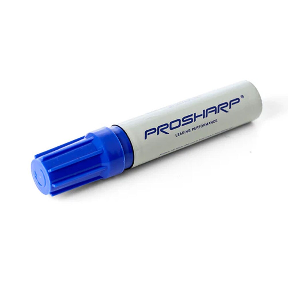 Prosharp Kalibreringstusj