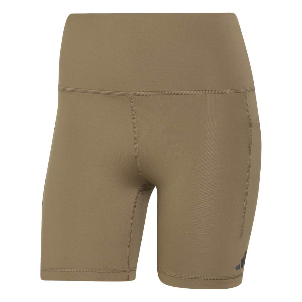Adidas adi365 Løpetights Dame Grønn