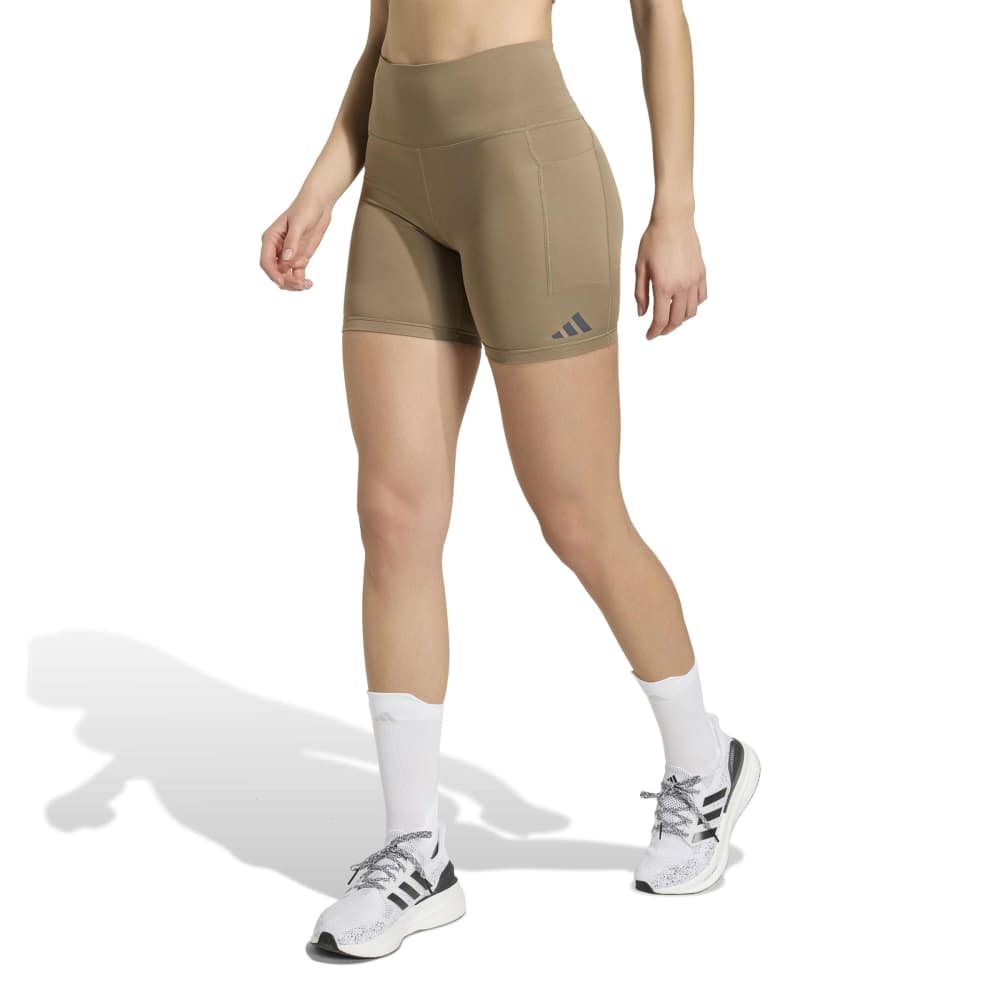 Adidas adi365 Løpetights Dame Grønn