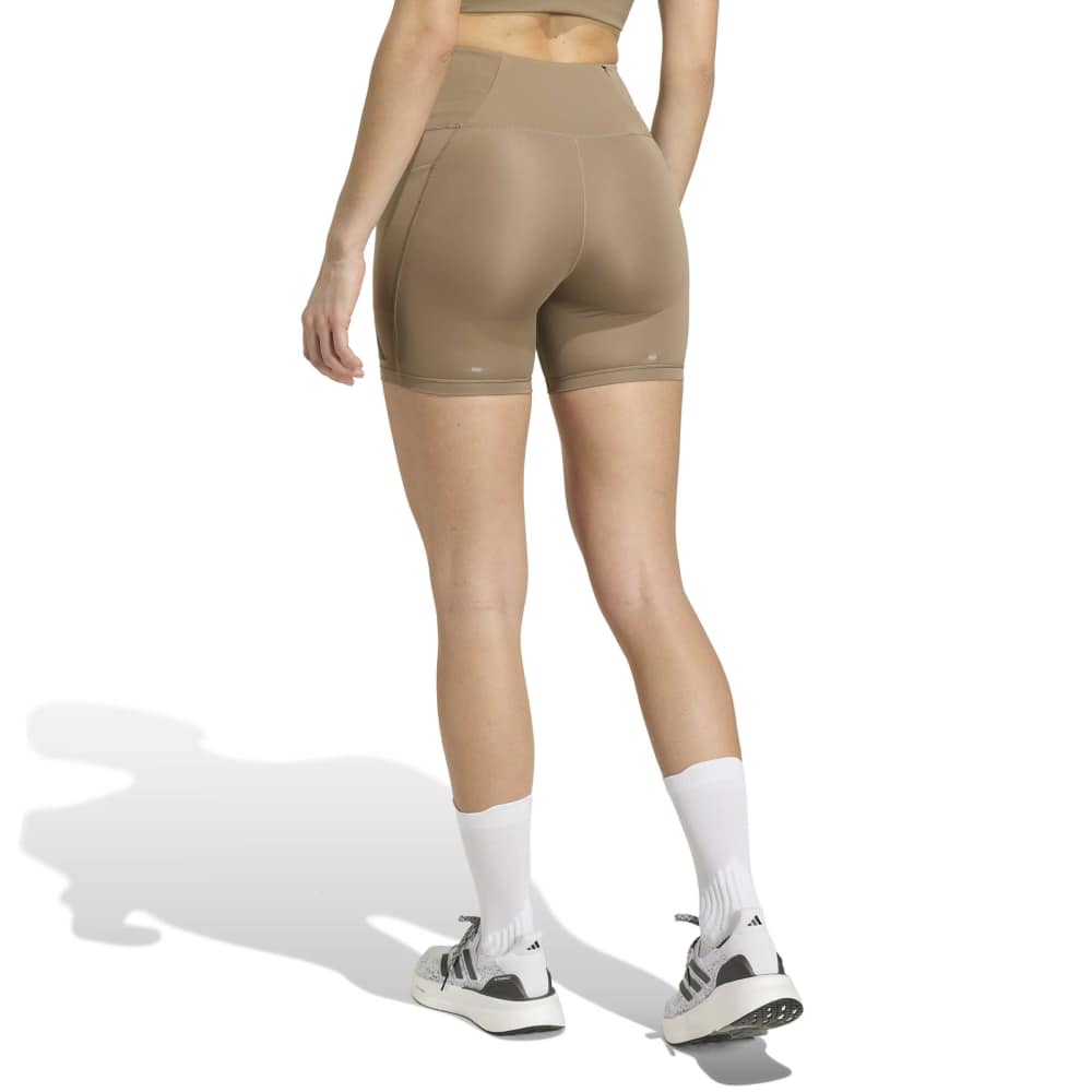 Adidas adi365 Løpetights Dame Grønn