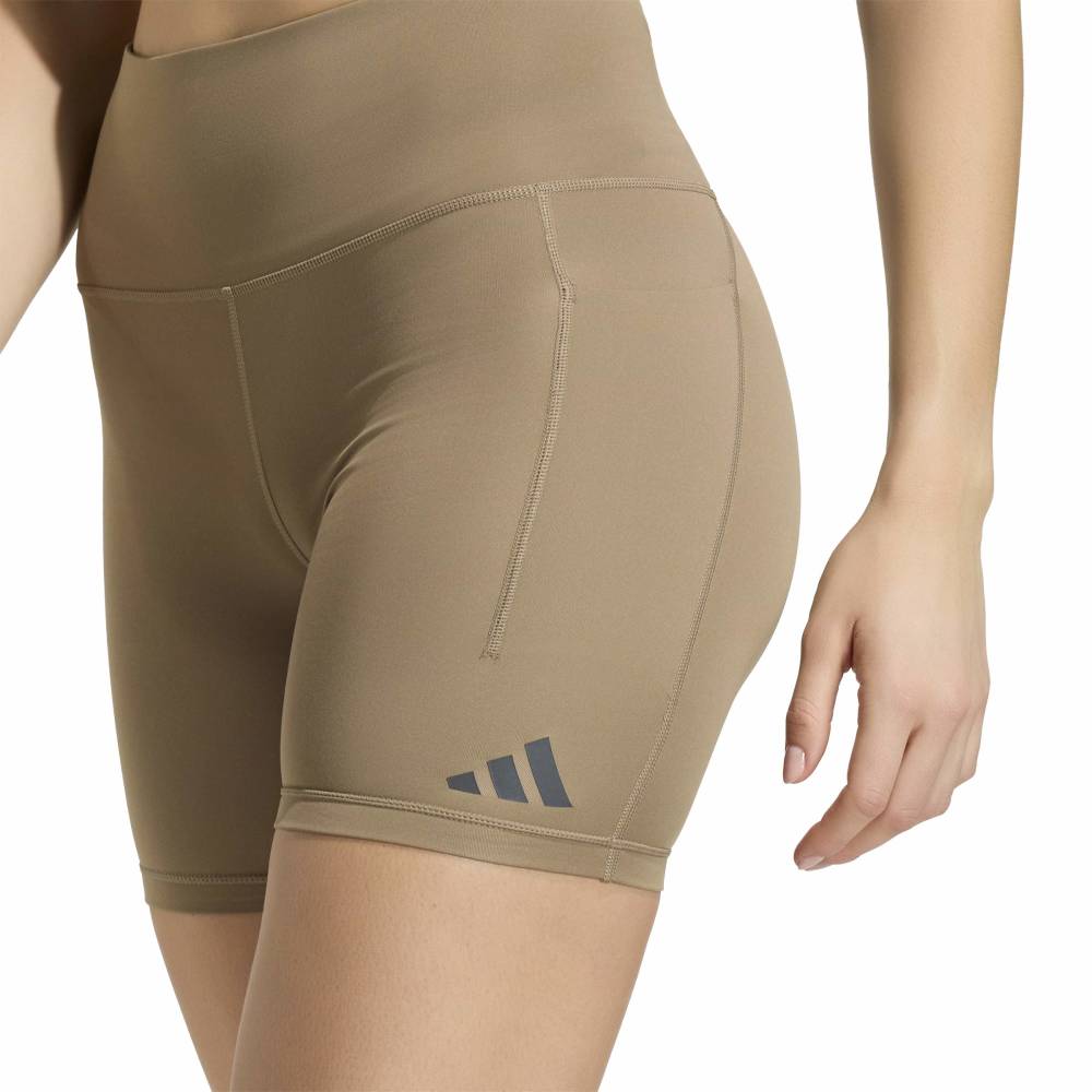 Adidas adi365 Løpetights Dame Grønn