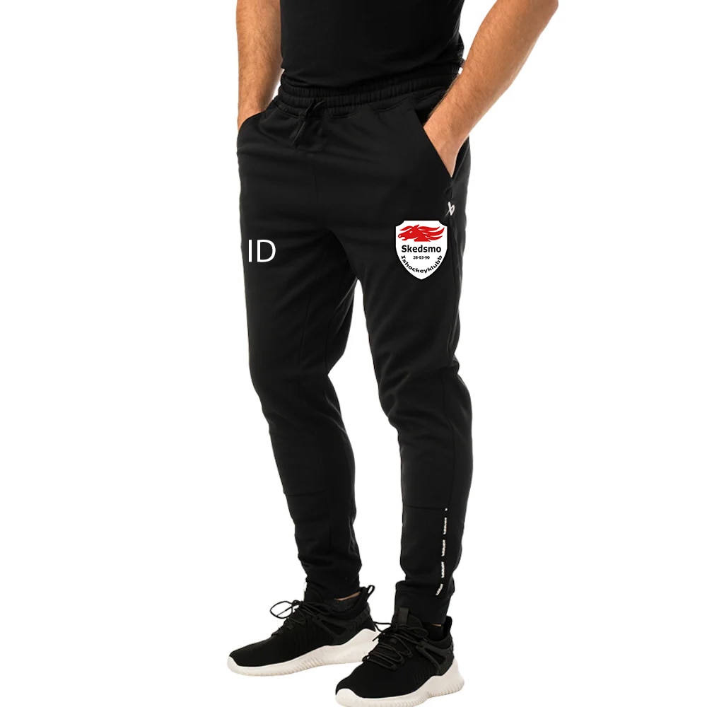 Bauer Skedsmo Hockey Joggebukse