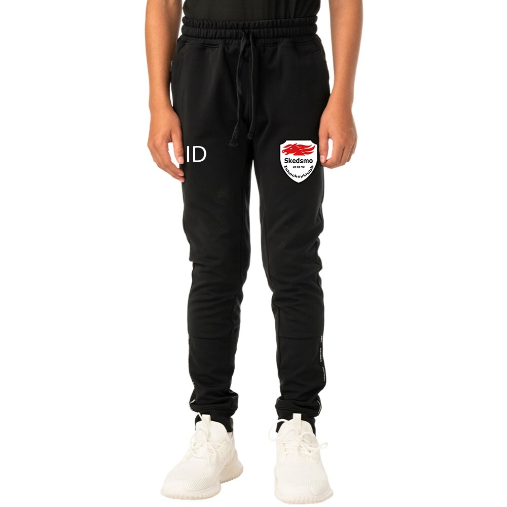 Bauer Skedsmo Hockey Barn Joggebukse