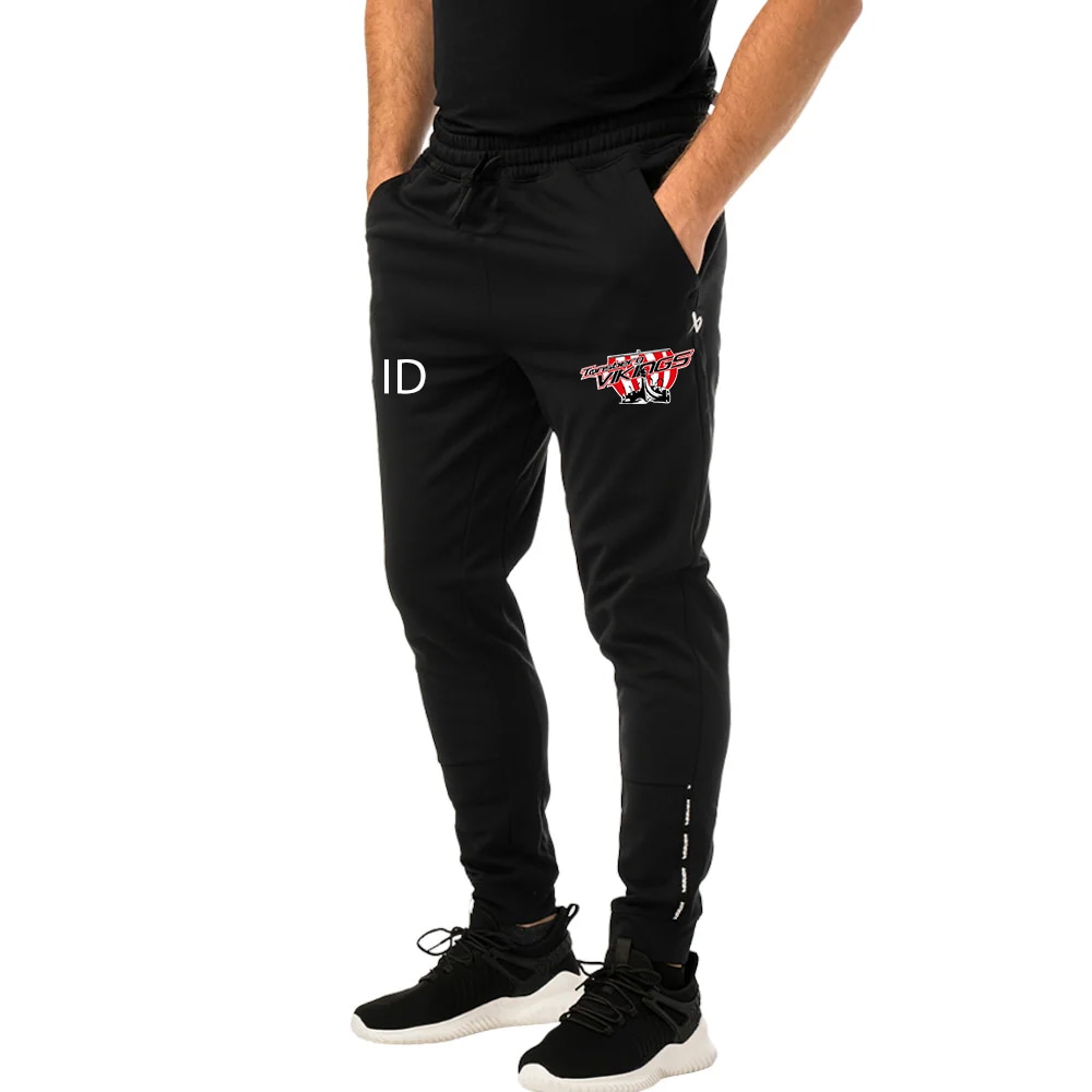 Bauer Tønsberg Hockey Joggebukse