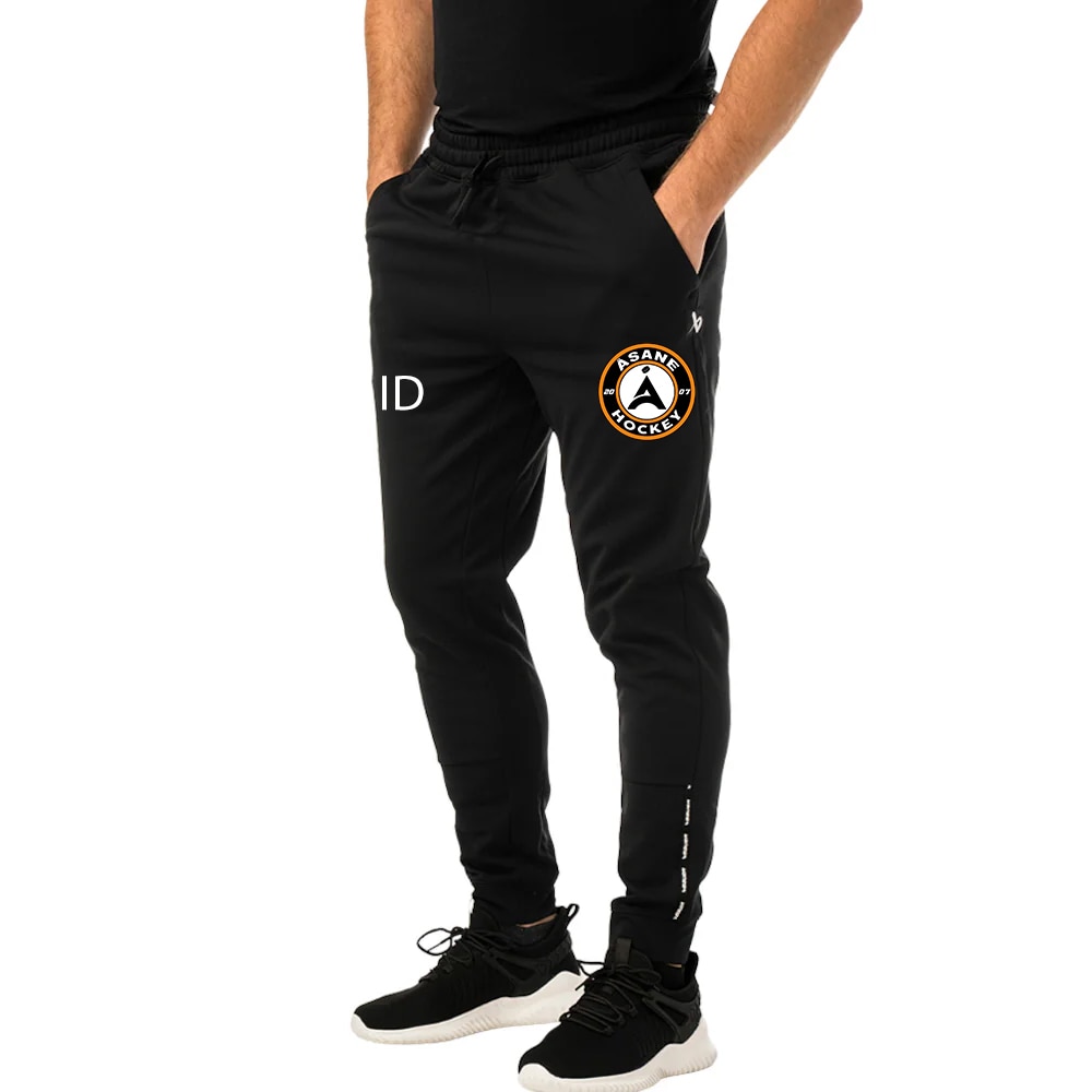 Bauer Åsane Hockey Joggebukse