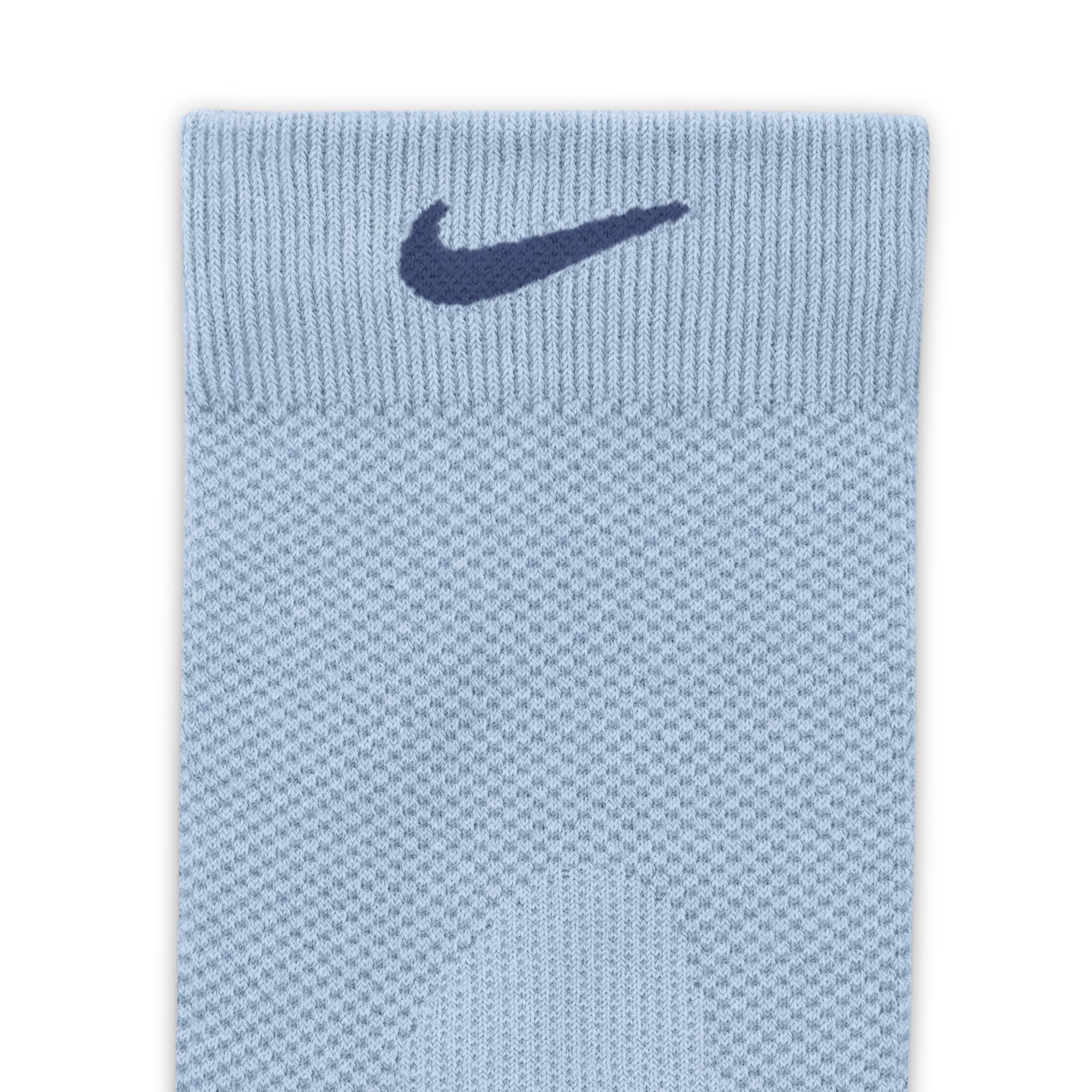 Nike Running Lightweight Løpesokker Blå