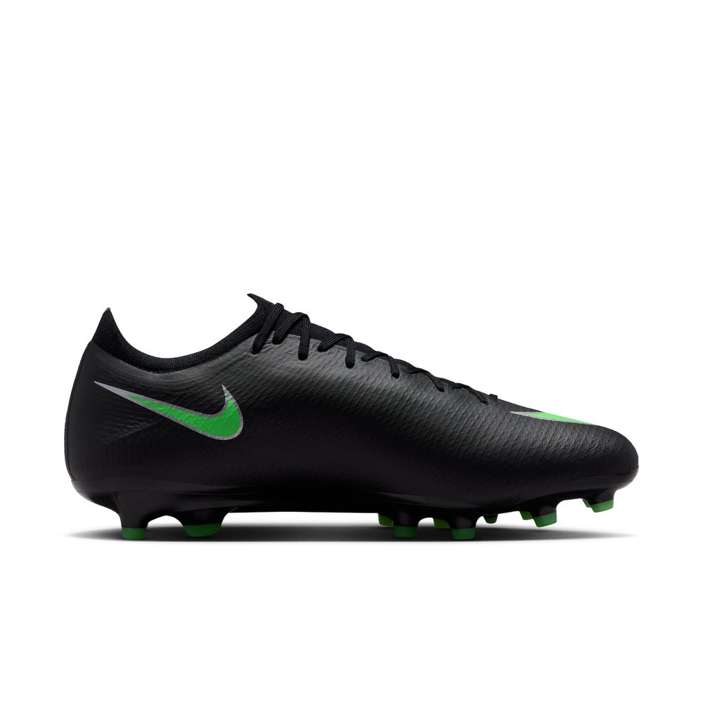 Nike Mercurial Vapor 17 Pro AG Fotballsko Shadow