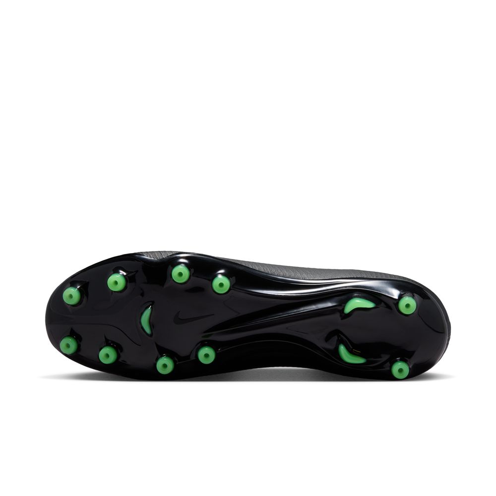 Nike Mercurial Vapor 17 Pro AG Fotballsko Shadow
