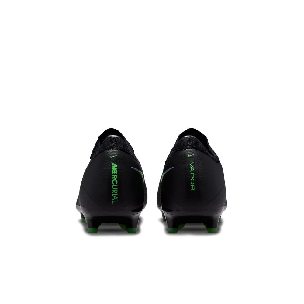 Nike Mercurial Vapor 17 Pro AG Fotballsko Shadow