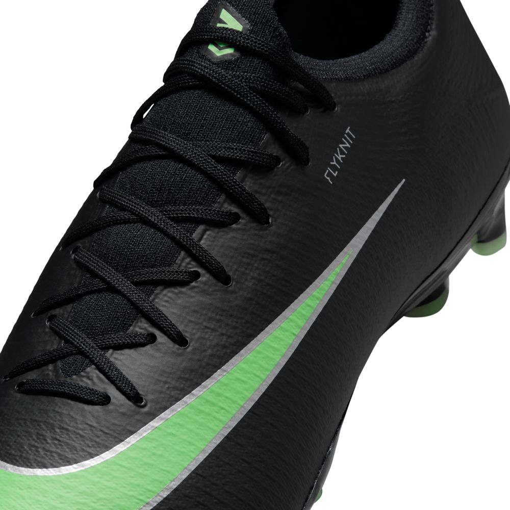 Nike Mercurial Vapor 17 Pro AG Fotballsko Shadow