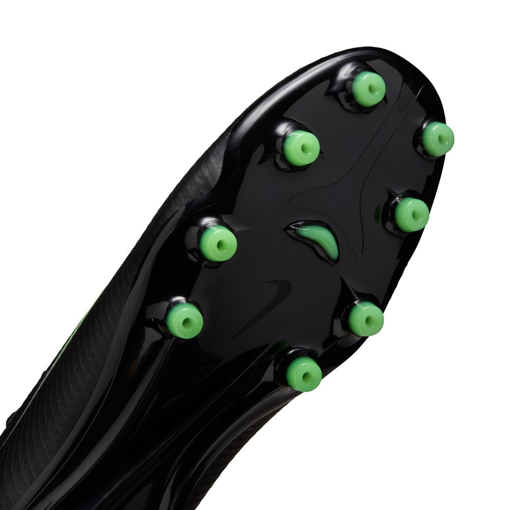 Nike Mercurial Vapor 17 Pro AG Fotballsko Shadow