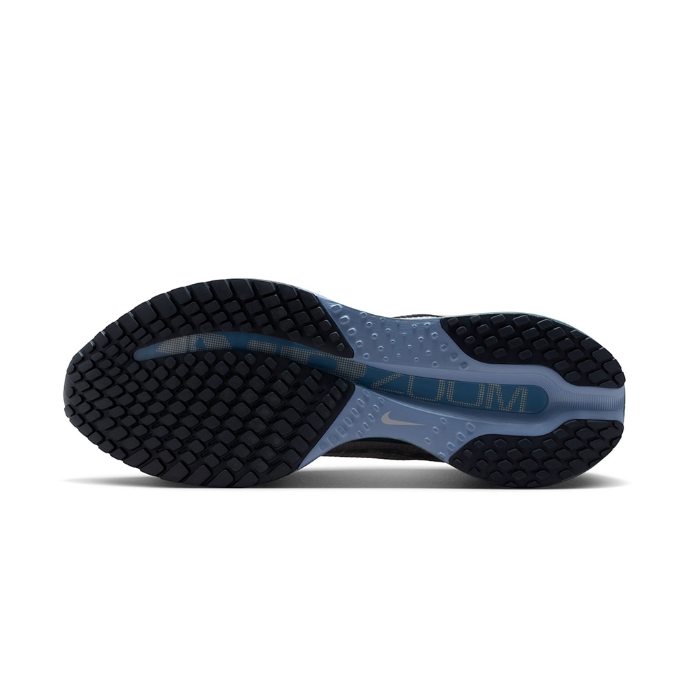 Nike Pegasus Premium Løpesko Herre Grå/Blå