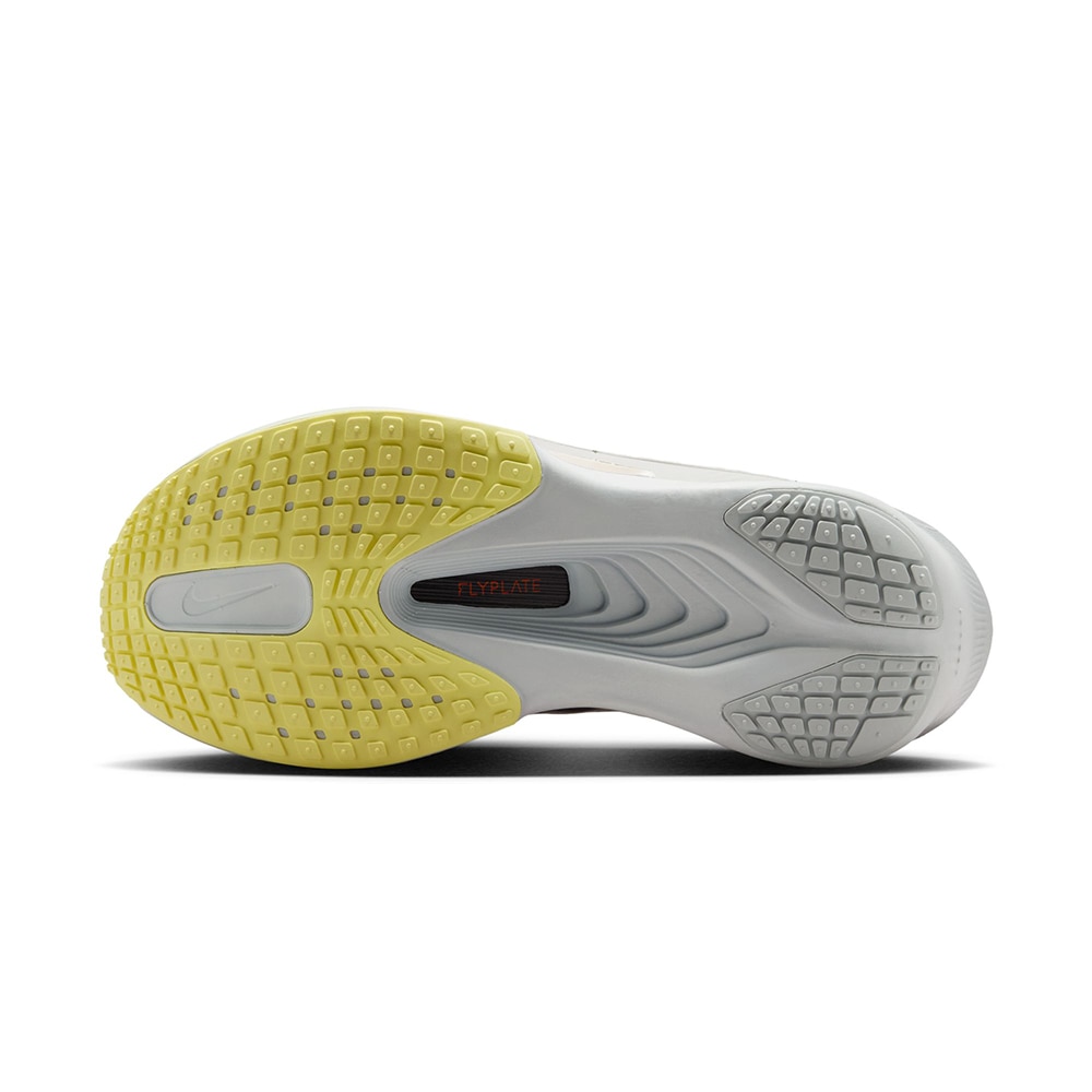 Nike Zoom Fly 6 Joggesko Dame Flerfarget