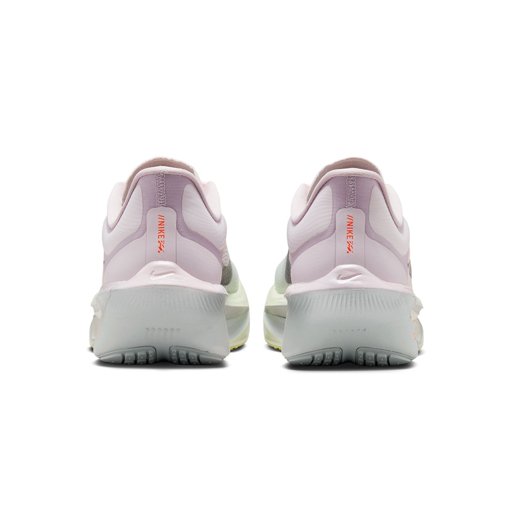 Nike Zoom Fly 6 Joggesko Dame Flerfarget