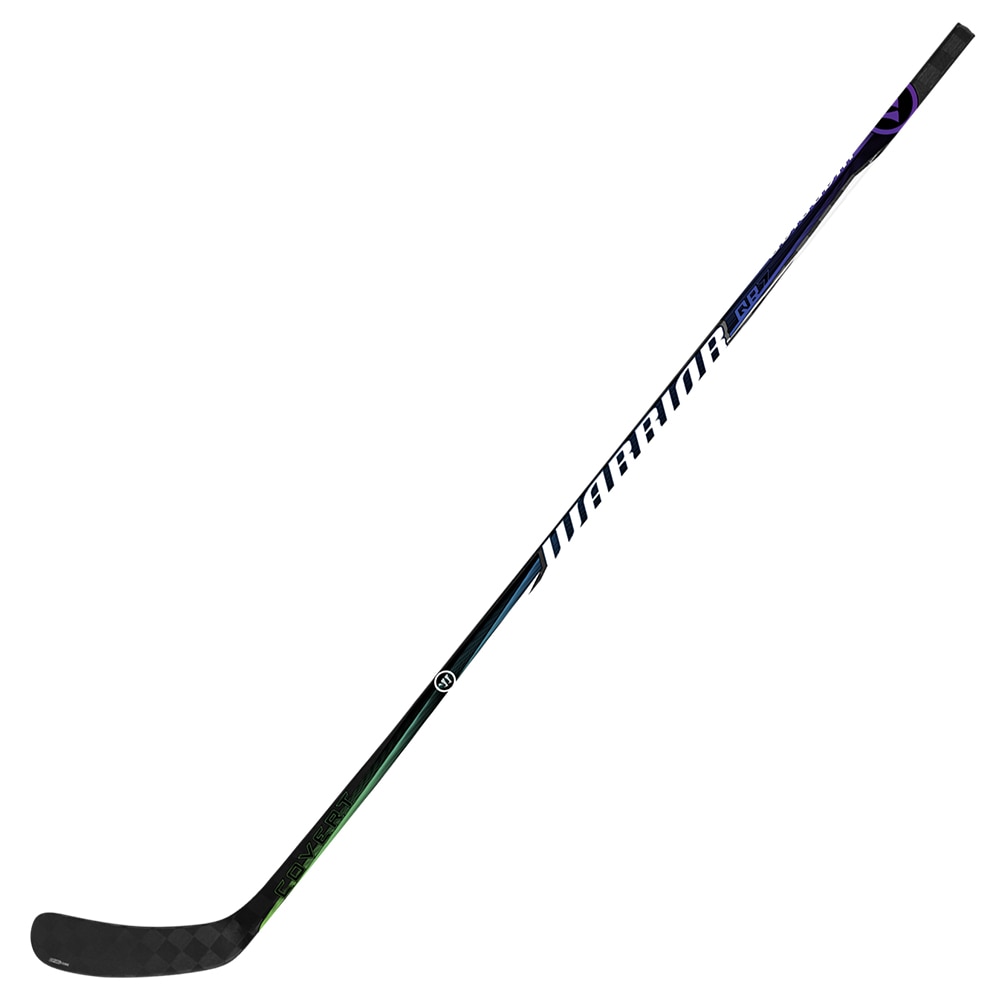 Warrior Covert QR7 PRO Senior Hockeykølle
