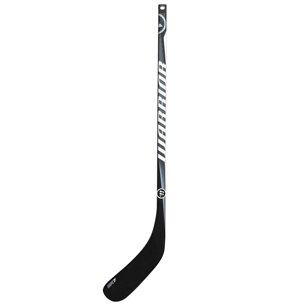 Warrior Covert QR7 PRO Mini Hockeykølle