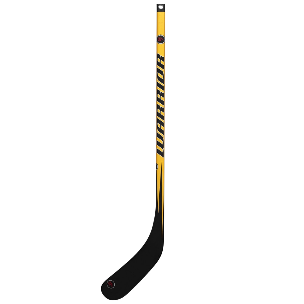 Warrior AK27 Retro Mini Hockeykølle
