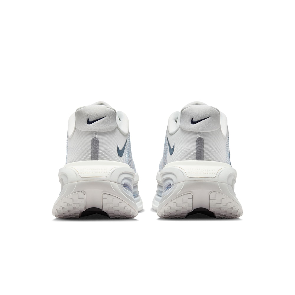 Nike Vomero Premium Løpesko Herre Hvit