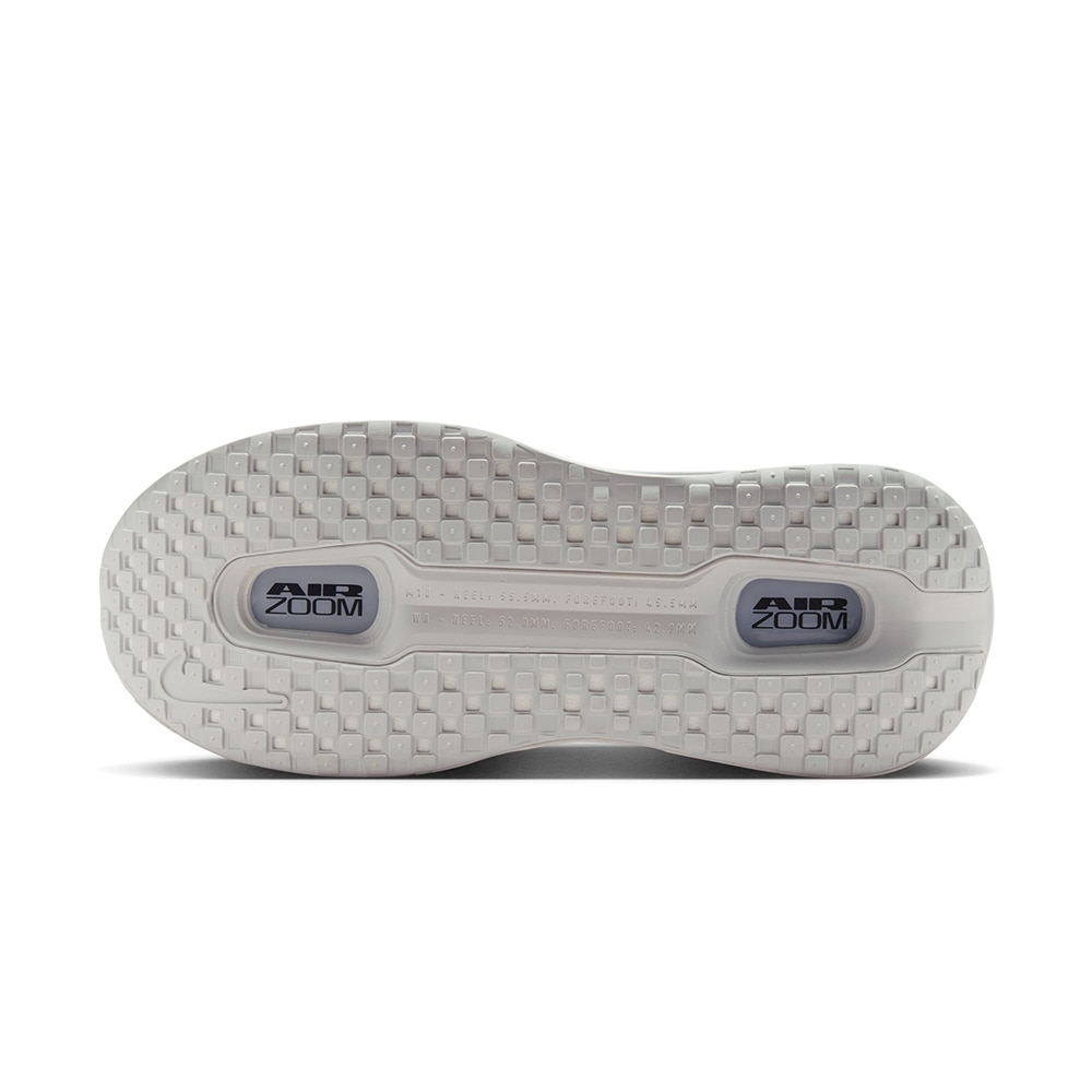 Nike Vomero Premium Løpesko Herre Hvit