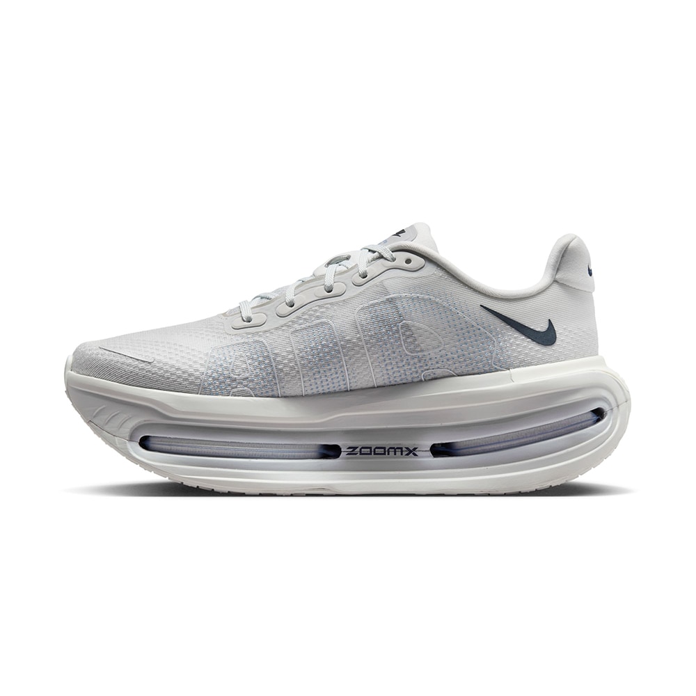 Nike Vomero Premium Løpesko Herre Hvit