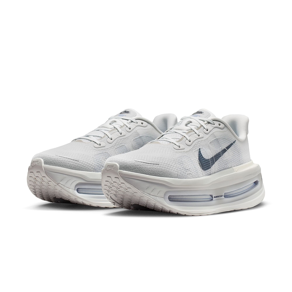 Nike Vomero Premium Løpesko Herre Hvit
