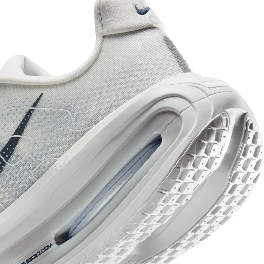 Nike Vomero Premium Løpesko Herre Hvit