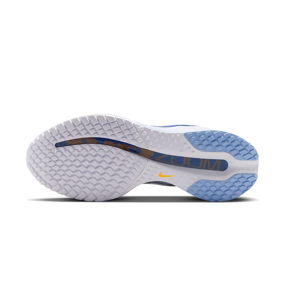 Nike Pegasus Premium Løpesko Dame Hvit/Blå